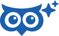 Logo for Owlue