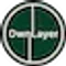 Logo for OwnLayer