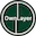 Logo for OwnLayer
