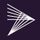 Logo for Primephonic