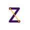 Logo for Zazu