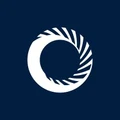 Logo for Oxford University Press