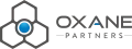 Logo for Oxane Partners