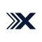 Logo for Oxe Fit