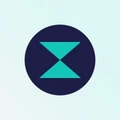 Logo for Oxen