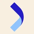 Logo for Oxford Photovoltaics