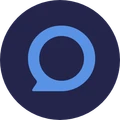 Logo of Oxolo