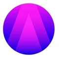 Logo for Oxygen Advisors