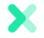 Logo for Oxylabs