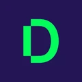 Logo of DELinea