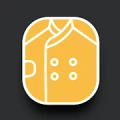 Logo for OYChef