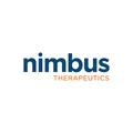 Logo of Nimbus Therapeutics