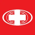 Logo for Ozerki Apteki