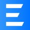 Logo for ExpenseBit