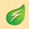 Logo for Ozmium Software