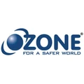 Logo for Ozone