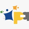 Logo for P-Quotient