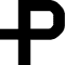 Logo for PolyPlus