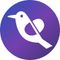 Logo for WebEngage