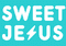 Logo for Sweet Jesus