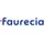 Logo for Faurecia