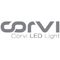 Logo for Corvi