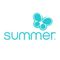 Logo for Summer Infant