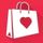 Logo for PriyoShop Retail