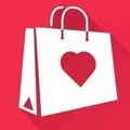 Logo of PriyoShop Retail