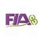 Logo for FIA