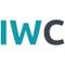 Logo for IW Capital