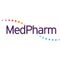 Logo for MedPharm