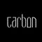 Logo for CarbonWorks