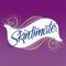 Logo for Skintimate