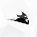 Logo for Irish Titan