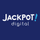 Logo for Jackpot Digital