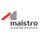 Logo for Maistro