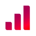 Logo for Limbik