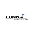 Logo of Lund International