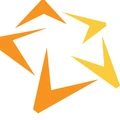 Logo of Stellar Cyber