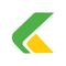 Logo for KashMa