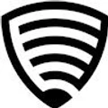 Logo for Pacific Defense