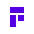 Logo for Pragmatech