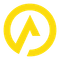 Logo for Avlino
