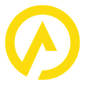 Logo for Avlino