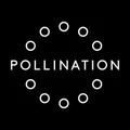 Logo of Pollination