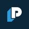 Logo for Players Lounge