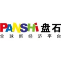 Logo for Panshi