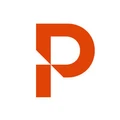 Logo for Paradigm
