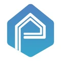 Logo for Paraspot